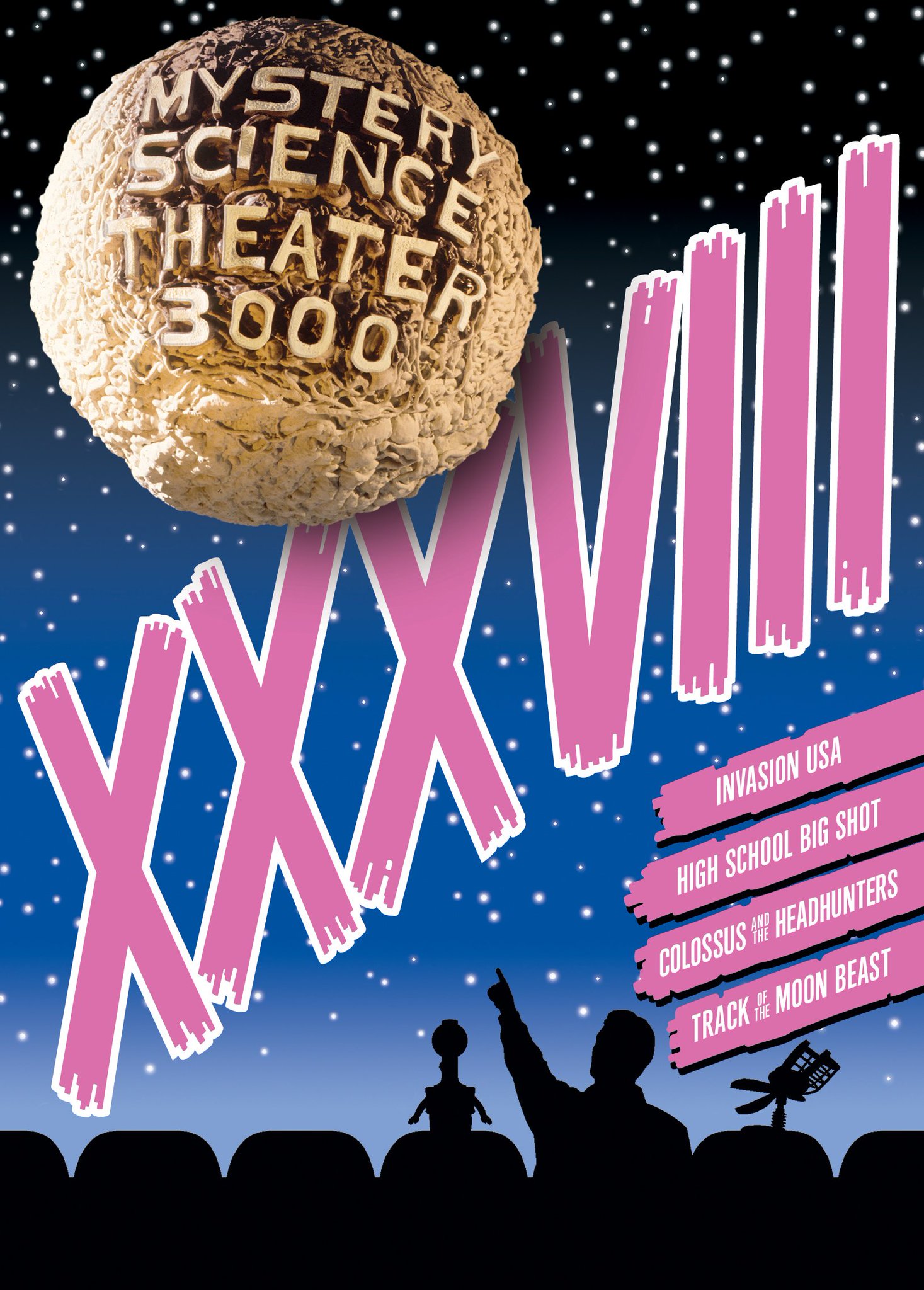 mst3k pop