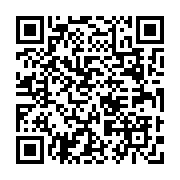 Y_R141014's tweet photo. #airbit 長期安定型
選べる３つのプラン✨
チームもサポートも最高✨ #えあ部 に入って毎日楽しい日々過ごしてるよ💖
#拡散希望RTおねがいします #副業 #副業紹介 https://t.co/cW7KY0eoeP