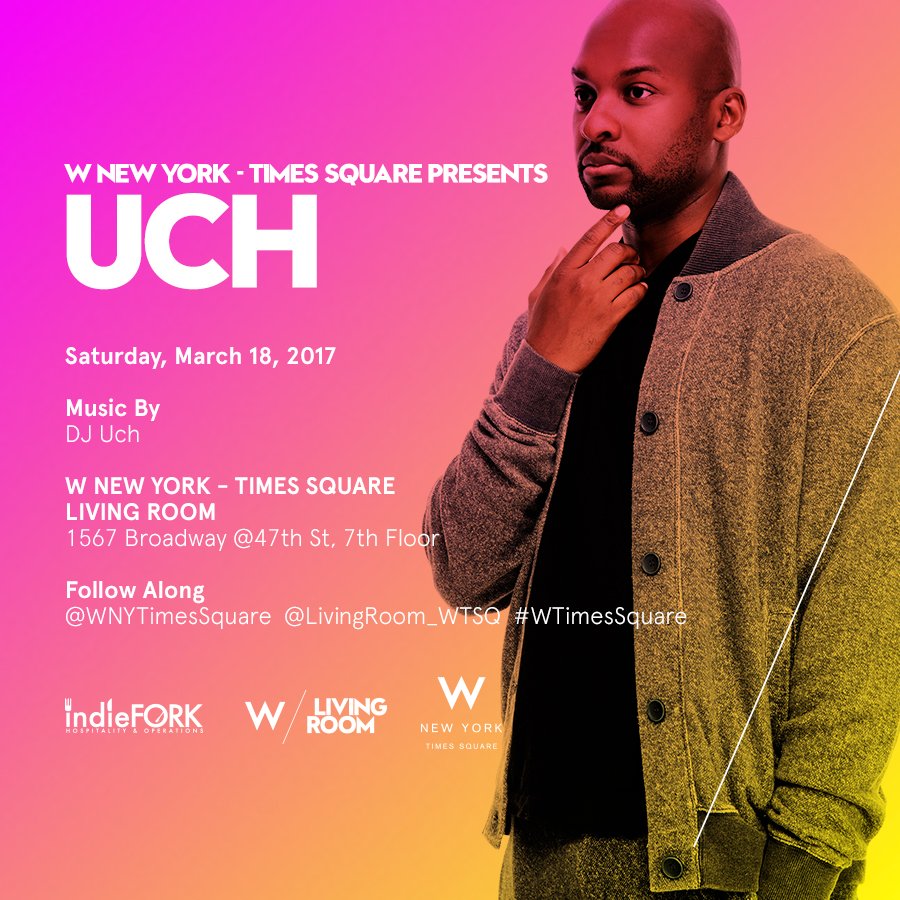 Living  Room / WTSQ (@livingroom_wtsq) on Twitter photo 