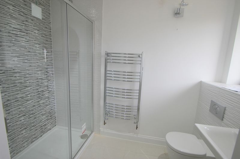 sealitsealants's tweet image. 