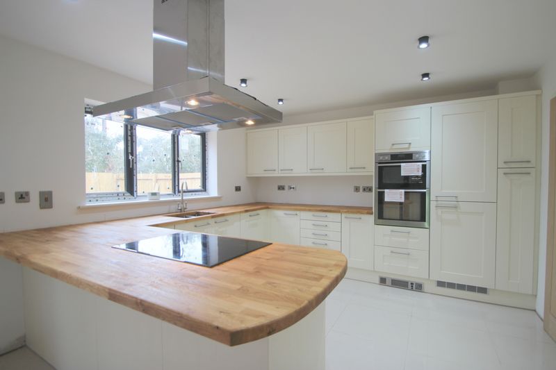 sealitsealants's tweet image. 