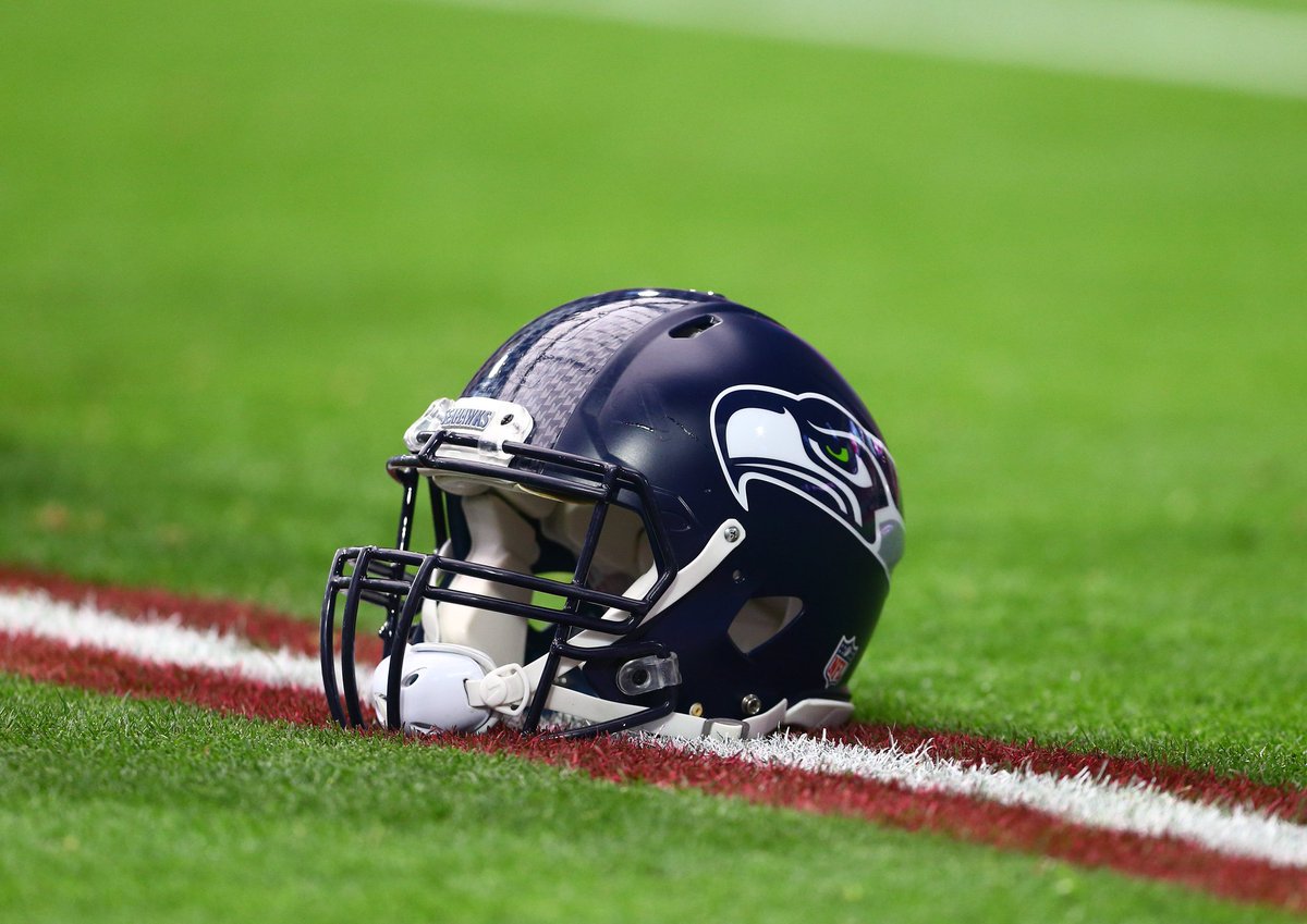 NFLTradeRumors.co tweet media