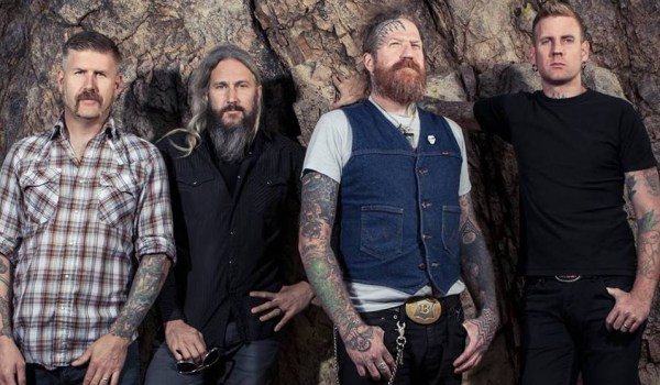 EODMforNo1's tweet photo. watch Mastodon debut 'Emperor of Sand' songs at SXSW - Brooklyn Vegan (blog) https://t.co/eS4A5vOckM https://t.co/ymJ7gusyOK