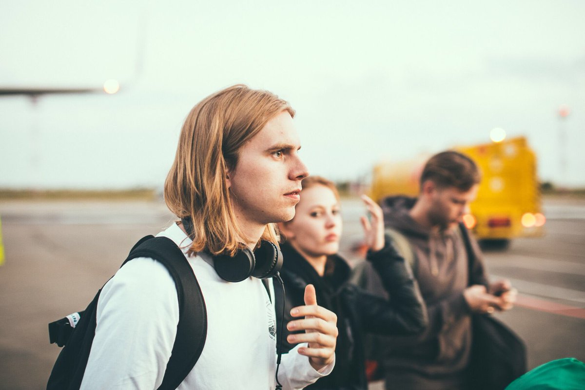 Filip Brandelius tweet media