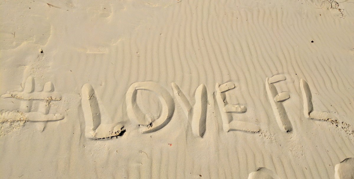 . <a href="/SWFLTV/">SWFLTV</a> <a href="/FLStateParks/">Florida State Parks</a> <a href="/ShareALittleSun/">ShareALittleSunshine</a> <a href="/ParadiseCoast/">Florida's Paradise Coast</a> <a href="/soweflolife/">SoWeFloLife</a> @FloridasBeaches <a href="/napleslandandse/">naplesland&sea</a> <a href="/OurNaples/">Find Florida Homes🏝 REALTOR®</a> <a href="/mylocalswfl/">My Local SWFL</a> <a href="/LIVE_Naples/">LIVE Naples</a>