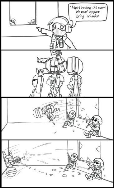 ThatGodTachanka's tweet photo. https://t.co/3O9wzPOUSL