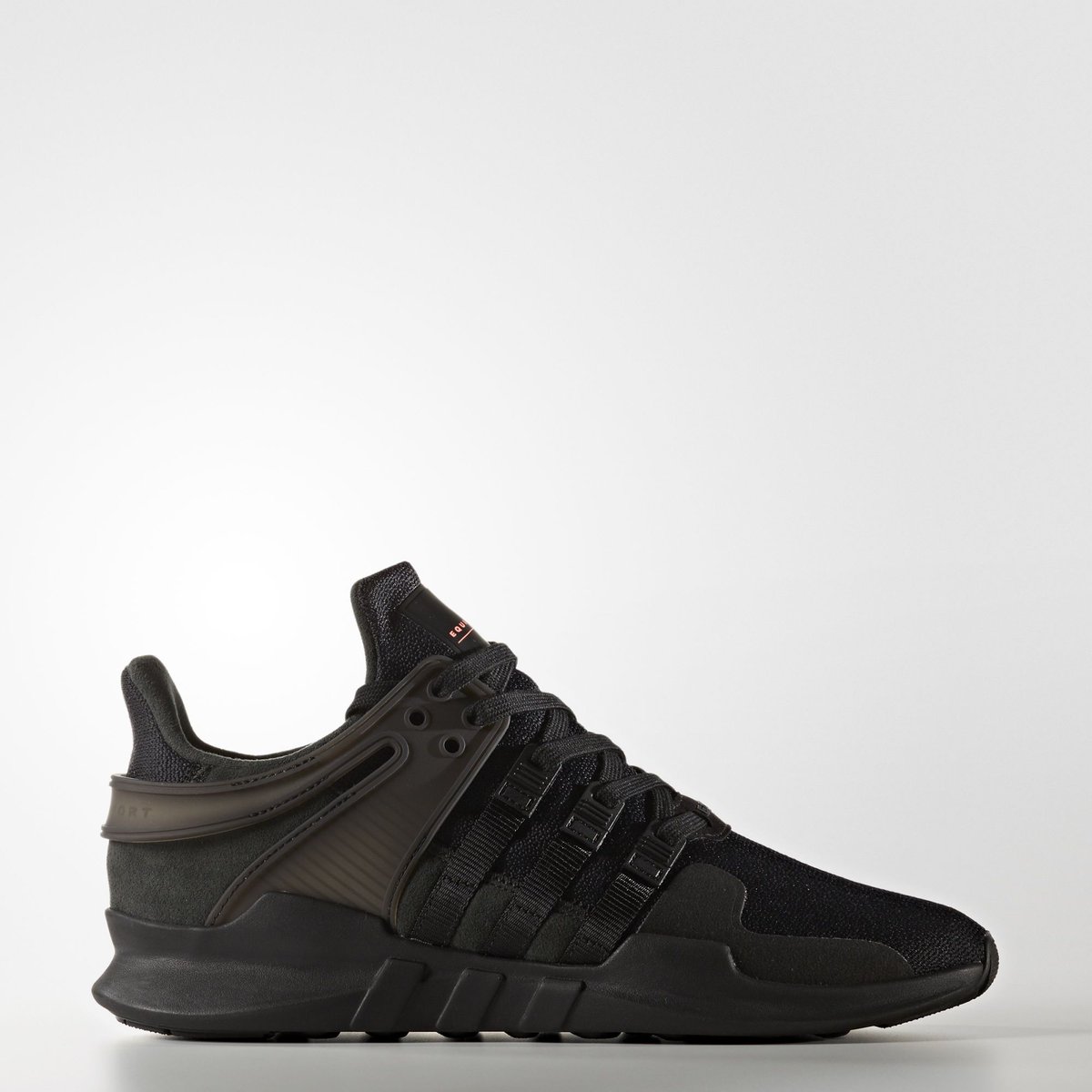 adidasalerts's tweet photo. Sizes 8-13 with free shipping.
adida EQT Support ADV.
—> https://t.co/wtciC2Pdav https://t.co/nTigpwqaNu
