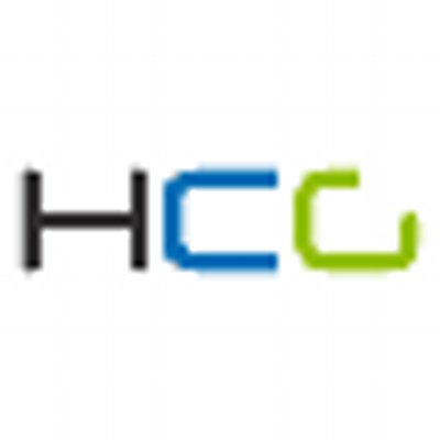 droneonsoftware's tweet image. #WordPress #GalleryPlugin labs.hahncreativegroup.com/wordpress-gall… … bit.ly/2meL5Wx #Guru