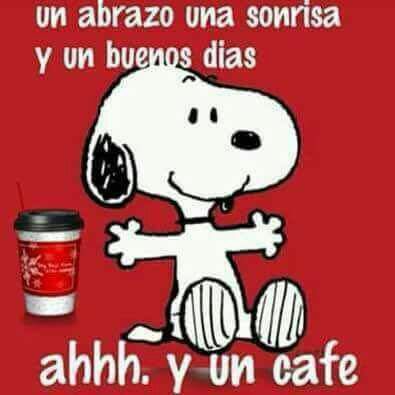 mbbevilacqua's tweet photo. Buenos días o Buenas tardes, #Mundo140.
No importa de dónde leas.
Disfruta de este #Sábado y de tu café-solo o acompañado-
#EnjoyTheJourney. https://t.co/JNICmhSs3K