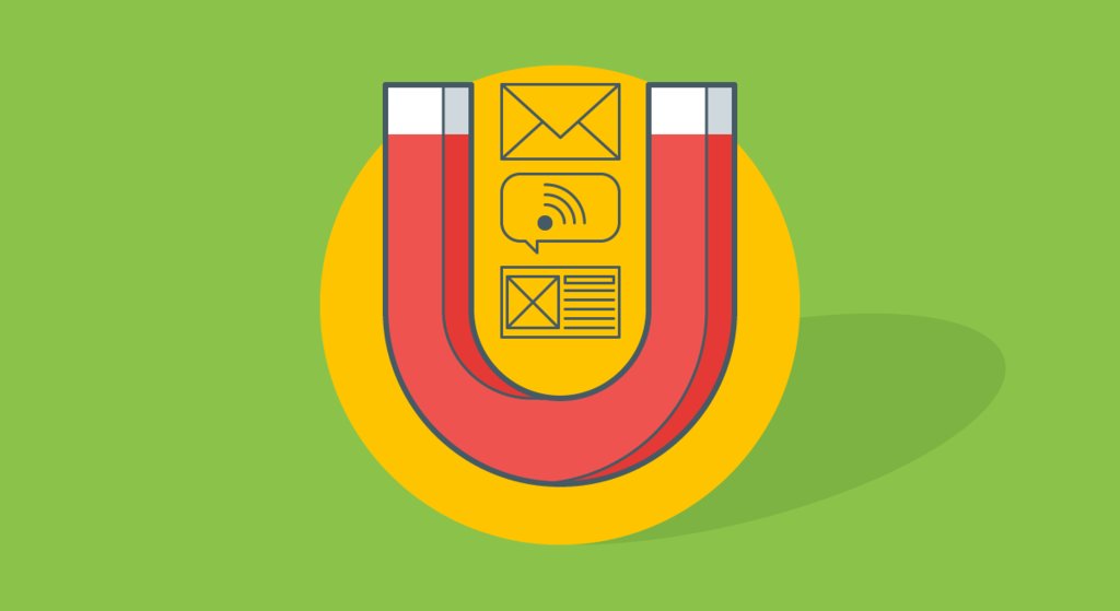 Info4BizStartup's tweet photo. What is inbound marketing? Tips for the first-time marketer - https://t.co/6pAogJqQaB - #articles #content #blogpa… https://t.co/ZnHkLOlTvH