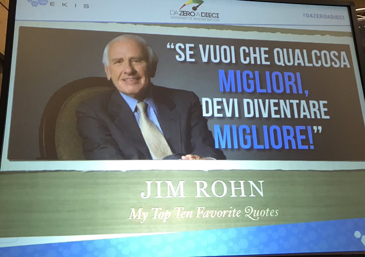 #dazeroadieci <a href="/EkisCoaching/">Ekis Coaching</a> <a href="/attimovincente/">Attimo Vincente</a> #evolvereperiodicamente