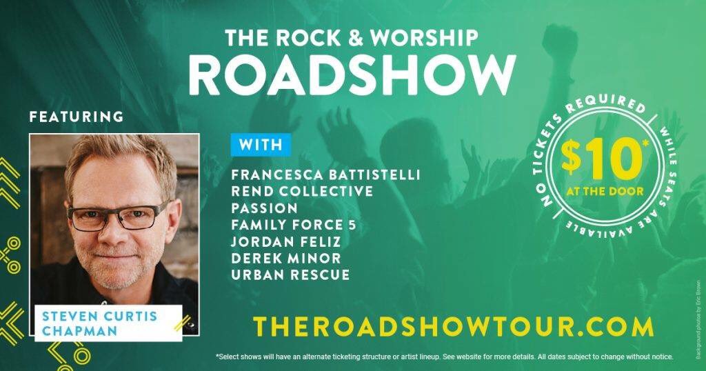Elevate_CCC's tweet photo. ROADSHOW is tonight! Meet @ Salem Armory @ 5:30p - pick up is @ 10p at same location. Parents are welcome #RWRS17 https://t.co/zCR0bOQDii