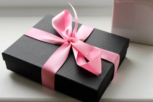 tech_develop's tweet image. Наша компания от всей души поздравляет нашего замечательного партнера @Mavricheva с Днем рождения! facebook.com/tech.developme…