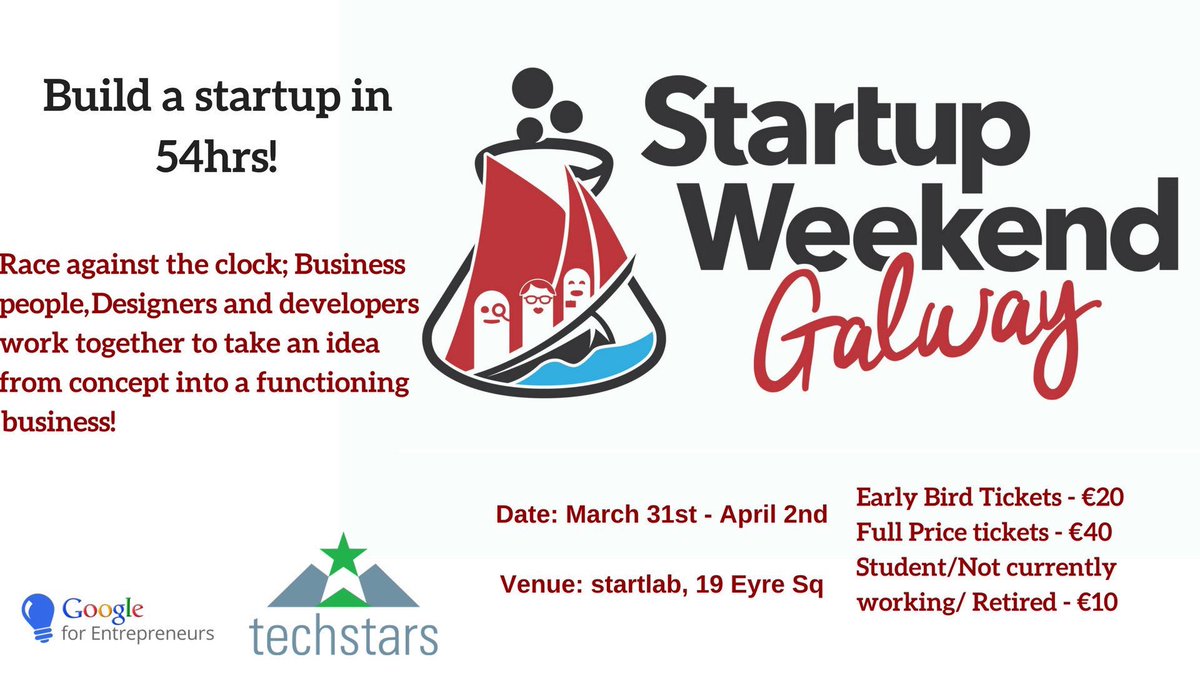 FounderFriday tweet media