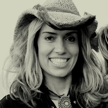 Bacchus Wine & Spirits by QJ (@bacchuswsbyqj) on Twitter photo Please join us today, 3 - 6pm as we host Kimberly Jackson Wickam from Jax Vineyards, a Northern California Boutique Winery. <a href="/JAXWINE/">JAX Vineyards</a> Please join us today, 3 - 6pm as we host Kimberly Jackson Wickam from Jax Vineyards, a Northern California Boutique Winery. <a href="/JAXWINE/">JAX Vineyards</a>