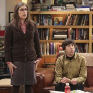 The Big Bang Theory Recap: The Roommate

bit.ly/2nyONL6