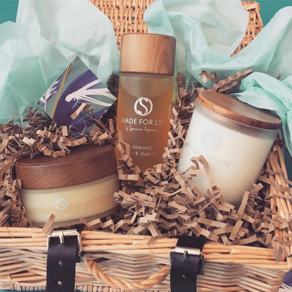 GirlsSurfTour's tweet photo. Our lovely supporters @Spiezia have got a great #mothersday offer, 15% off orders over £30 - use code YUMMYMUMMY15 https://t.co/pq8hnjUkbI https://t.co/a8QwvXTZ6L