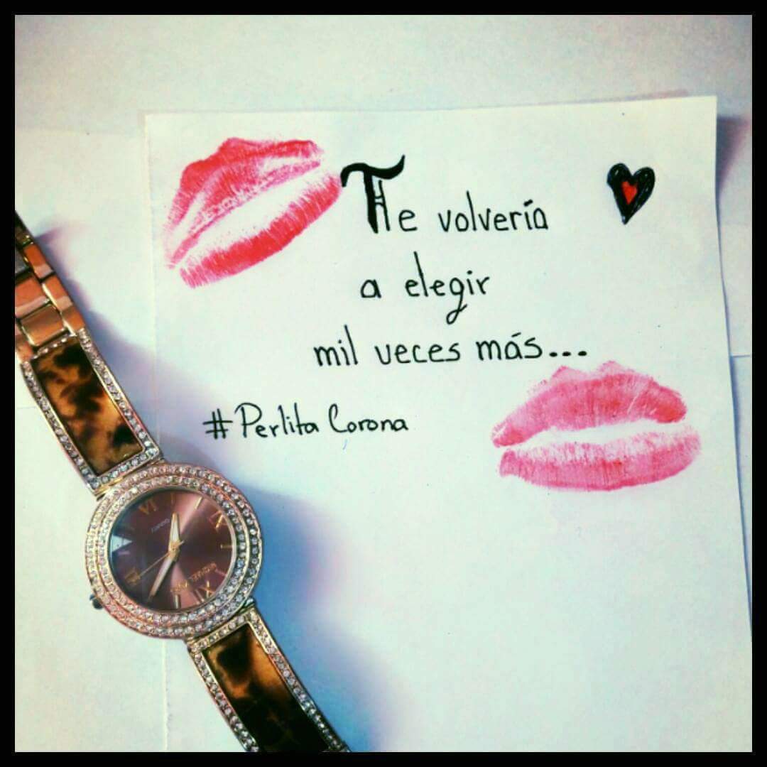 Andres05103's tweet photo. @Ange_Mayor mil veces más no toda la vida si fuera necesario TQM https://t.co/XWuTiaZul8