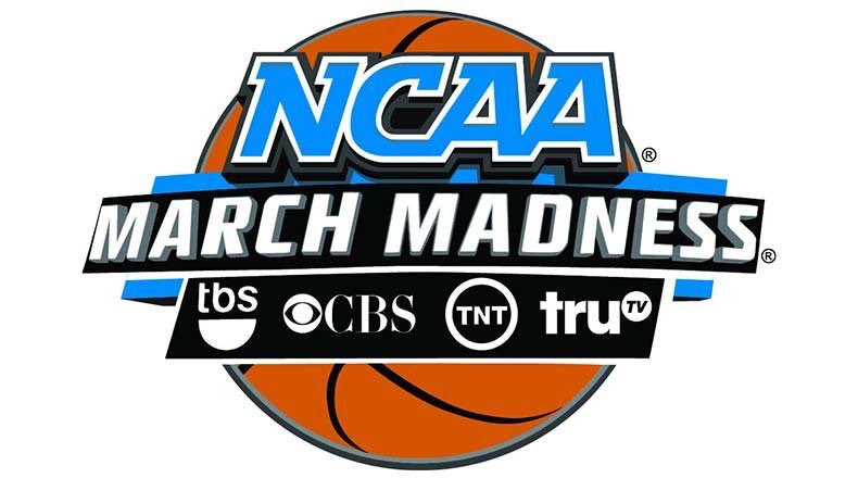 SpaceCoastG8rs's tweet image. Tonight 8:40pm, #4UF vs #5VA basketball watch party Old School Pizza Midtown. Open to all Gator fans Great food &amp;amp; drink specials #Brevard