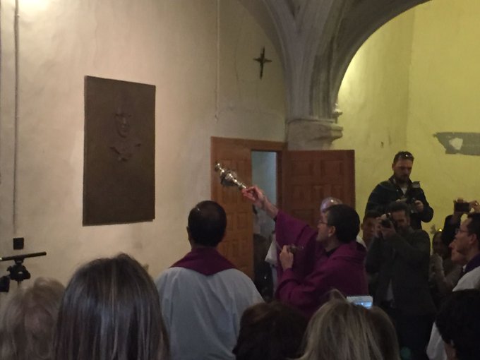 Ver imagen en Twitter