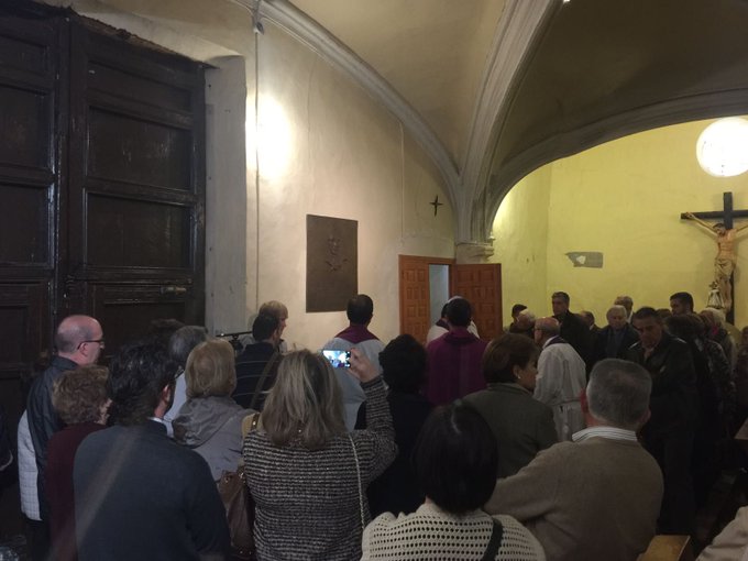 Ver imagen en Twitter