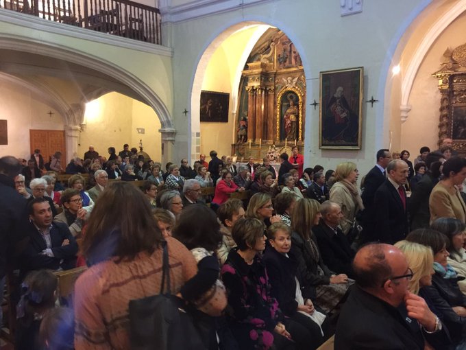 Ver imagen en Twitter