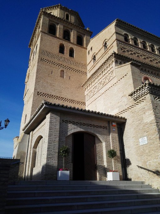 Ver imagen en Twitter