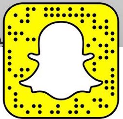 الشيخ عبدالله فراج السمي سوف يتحدث مشكوراً يوم الاحد القادم في سنابه عن حياة الرمز اللواء منسي بن زيد رحمه الله.. كلكم عنده لاهنتم ❤