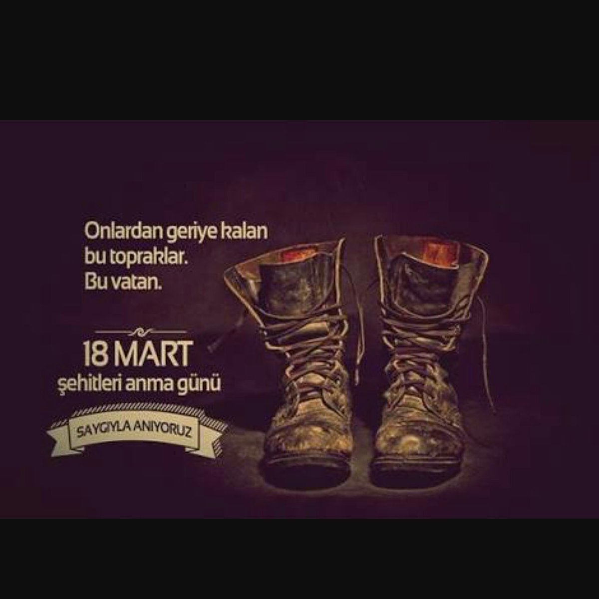 #ÇanakkaleyeYazıyorum