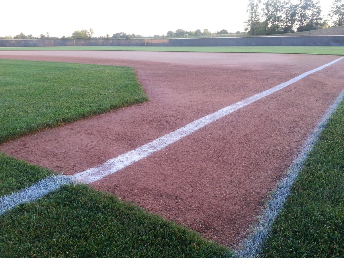 Kick Apparel tweet media