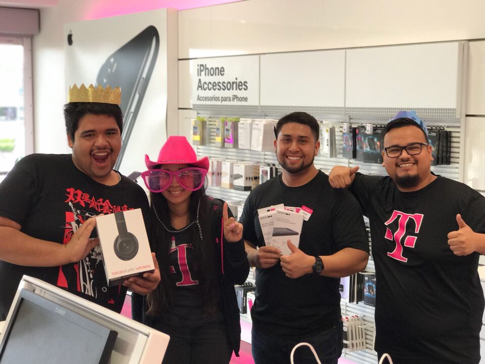mal22rico's tweet photo. Customers love #SmartPacks @AdrianVanHooser @RobScottDM #CashMeAtKings #KingMe #PeachyKings https://t.co/lF1v1IYOlG