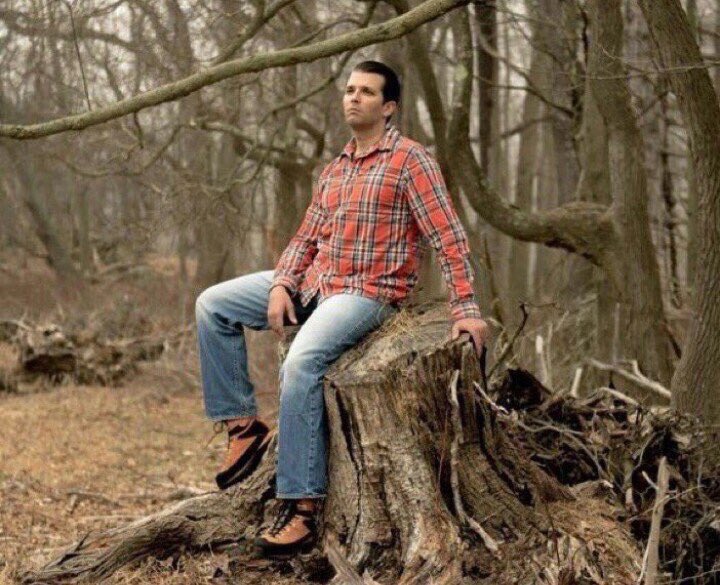 When she don't text you back after you just buried her body.