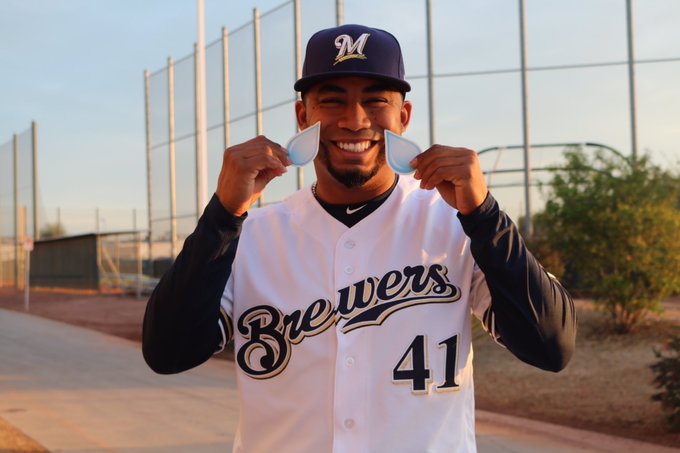 Ver imagen en Twitter