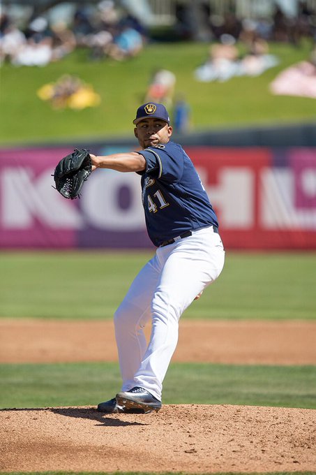 Ver imagen en Twitter