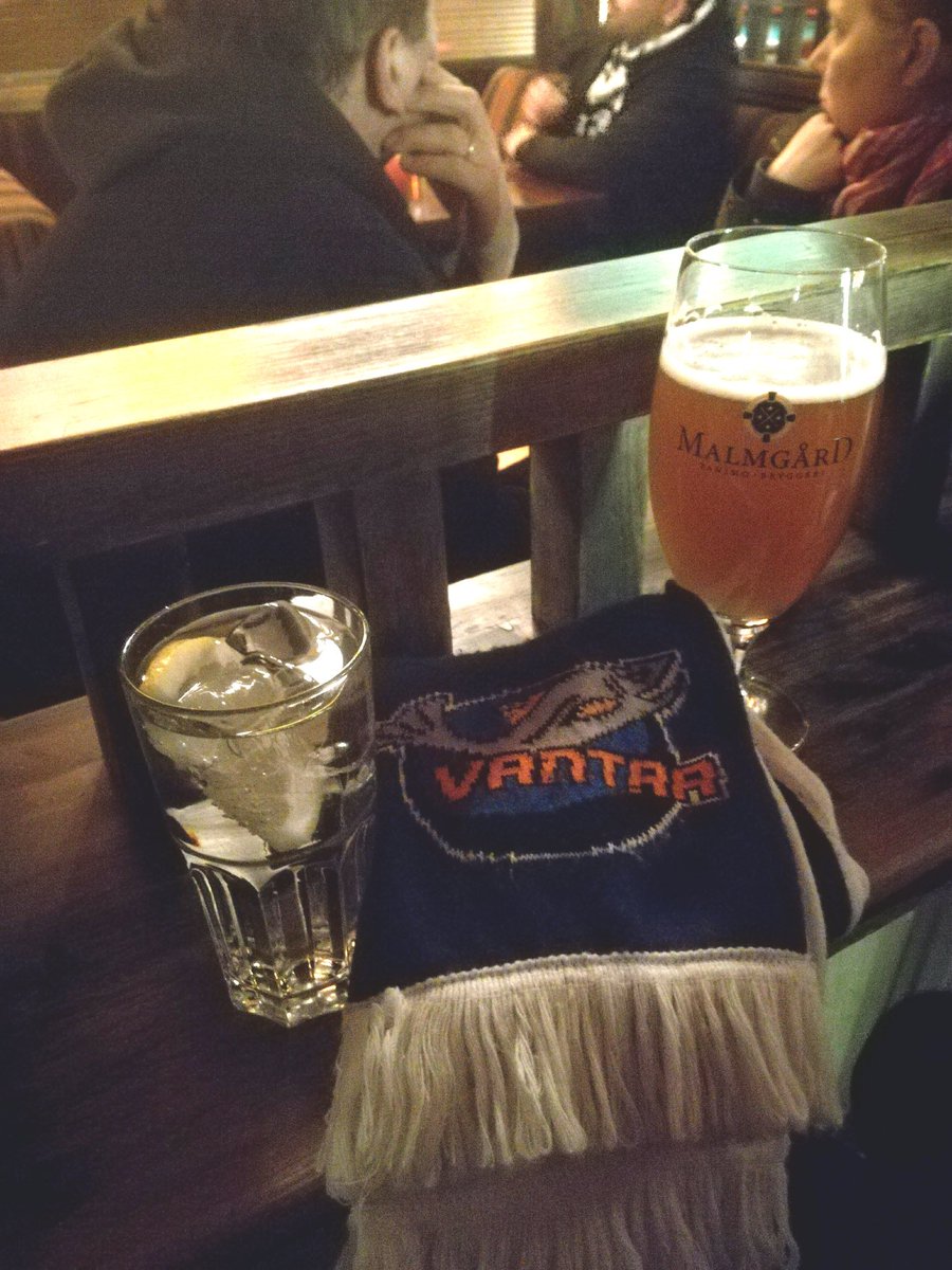 Voitonmaljat w/ <a href="/theFieni/">Fieni Kaarifade</a>!!

<a href="/KiekkoVantaa/">Kiekko-Vantaa</a> <a href="/AgrasDistillery/">Ägräs Distillery</a> <a href="/MalmgardBrewery/">Malmgård Brewery 🍺</a> #LohiMäärää