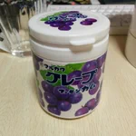 ガキの頃、思う存分食えなかった丸川製菓のフーセンガムw物足りなさをねじ伏せてやるぜ!