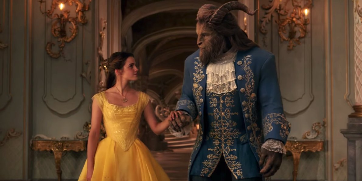 Красавица и чудовище / beauty and the beast (2017). Красавица и чудовище 2017 полностью. Красавица и чудовище 2017 полностью. Красавица и чудовище 2017 полностью. Красавица и чудовище 2017 полностью.