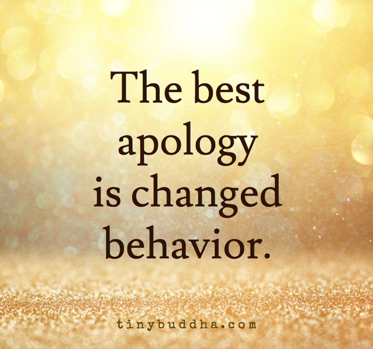 Gary Chun 💙 tweet media