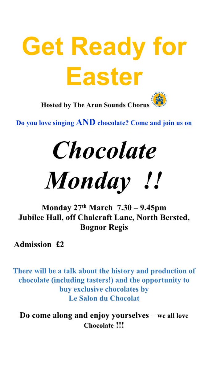 TheArunsounds (@thearunsounds) on Twitter photo 