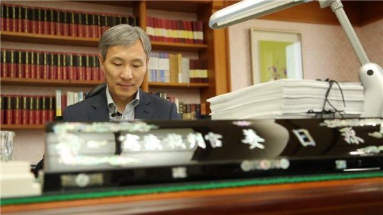 handsomekangiw's tweet photo. 한국한국인 다시보기 링크 : https://t.co/YrLjUKUgzU
(kbs 로그인 필요) https://t.co/DXaQ1Ddiwr