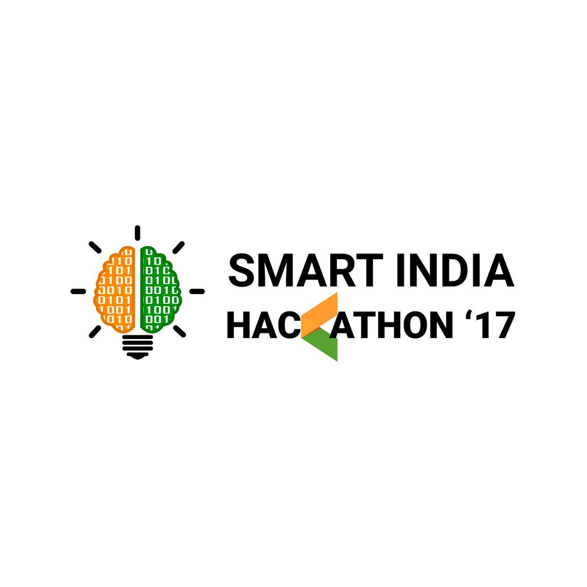 Srisrikant14's tweet image. #SIH17  Proud to be a contestant..😍
@IndiaKaIdea @abhayjere #SmartIndiaHackathon2017 #GoTechSols