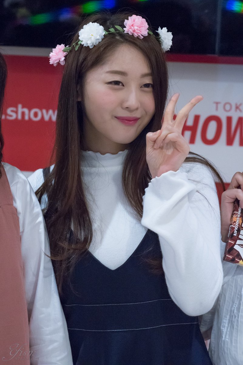 971215com tweet picture