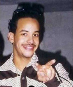 Ver imagen en Twitter