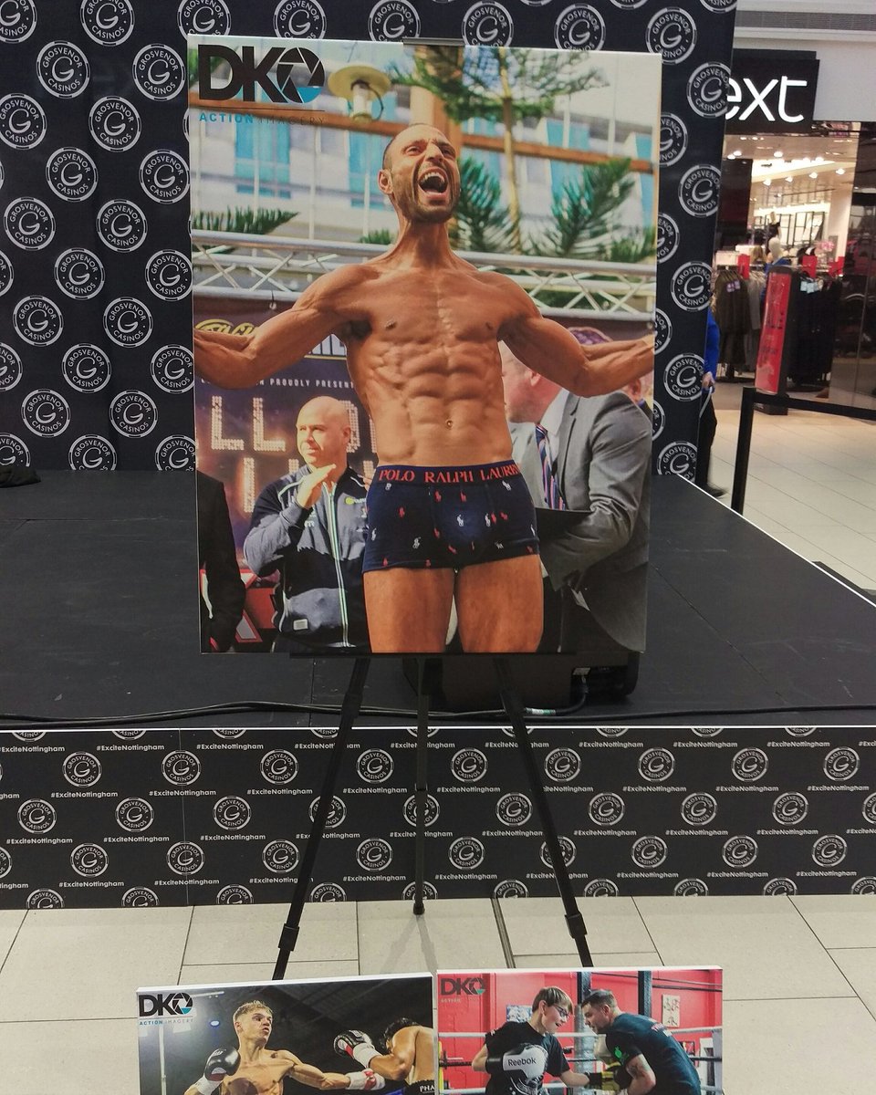 dankelly76's tweet image. Well I didn&apos;t win but it was a great experience thanks #Nottingham  @Nottingham_Post @EG_Editor @GCGNottingham #biggerthingstocome😉 👊📷👍