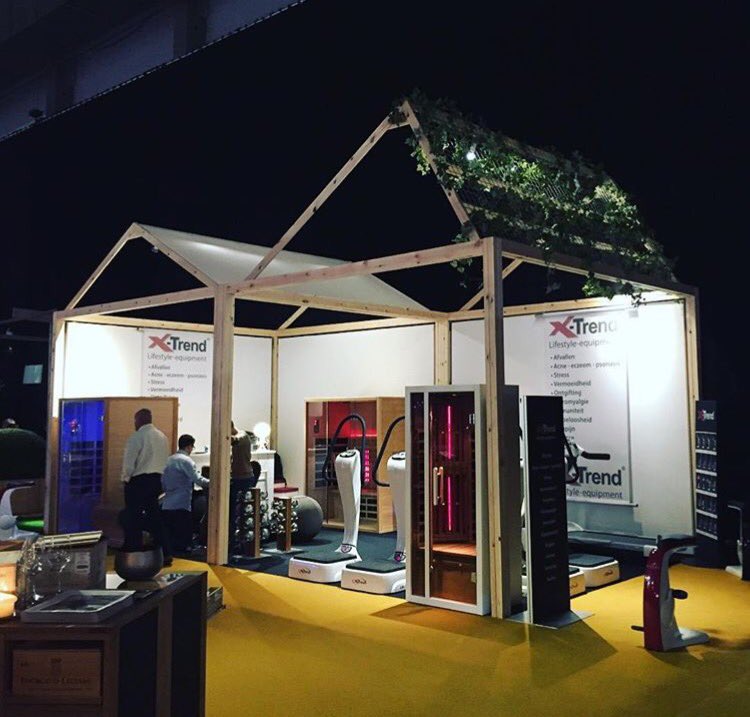 alter_expo's tweet photo. Last weekend to visit @insideoutgent #exhibitionpartner #alterexpo https://t.co/6UfvMgAmAp