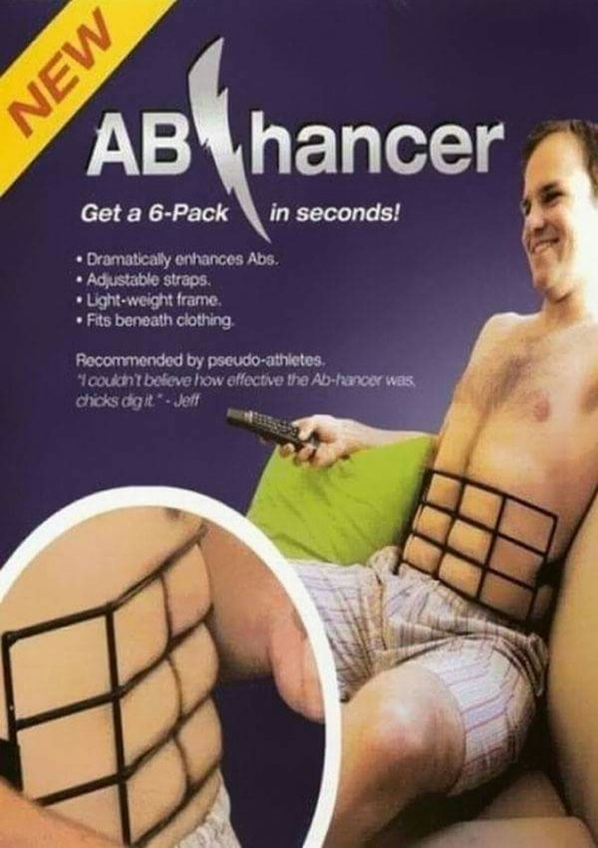 That's me sorted for the summer.
<a href="/MissSophAspin/">Soph Aspin</a> 
@Will__NE 
<a href="/TechSmartt/">TechSmartt</a> 
<a href="/funnyordie/">Funny Or Die</a> 
<a href="/iQuoteComedy/">Funny Tweets  ☔️🌨☃️</a> 
#retweet #funny #AlphaBOUNCE #IronFist