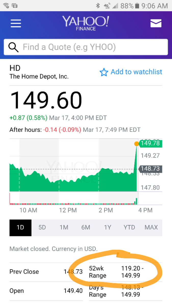 Jon Hodges tweet media