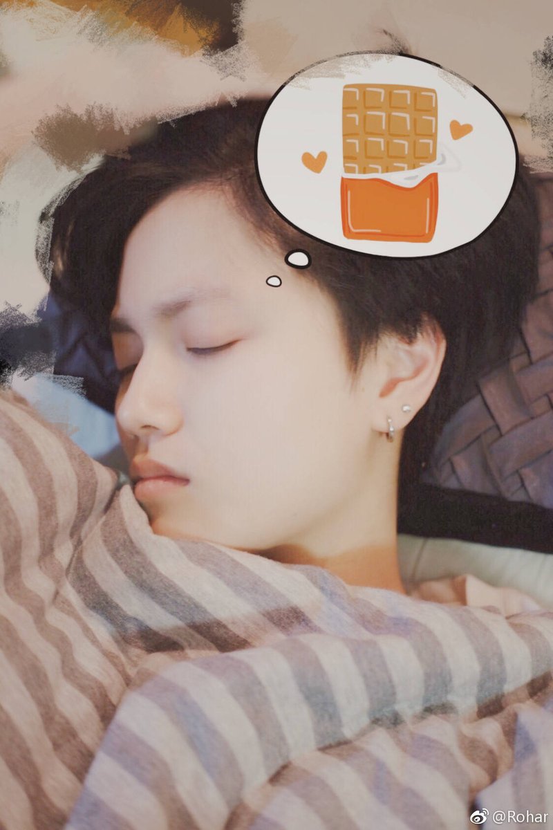 9vPplVKAH5DmeuE's tweet photo. 170318 #Rohar weibo up #๋กํ
์๋ฉด์ ์ด์ฝ๋ ์ ใ
ใ
๋กํ๋ ์ข์ํ๋๊ตฌ๋ ๋๋ ์ด์ฝ๋ ๋ฌด์ง ์ข์ํ๋๋ฐ ใ
ใ
https://t.co/V30KztlT7Y