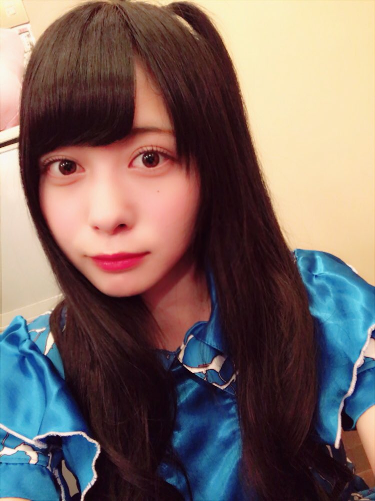 神宿 ってどんなアイドル メンバープロフィールや活動からその人気の秘密に迫る トレタメ 共感 するエンタメ情報サイト Part 2 神宿 ってどんなアイドル メンバープロフィールや活動からその人気の秘密に迫る トレタメ 共感 するエンタメ情報サイト Part 2
