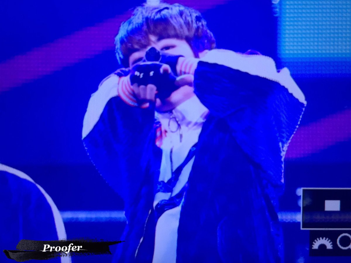 JWWBRA's tweet photo. [#PREVIEW] 18/03/17 WONWOO @ Seoul Girls Collection  | (cr:proofer) https://t.co/sDvL1mdFYz